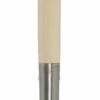 Talen Tools Spade Met Hals - Blank Geslepen -COPPELMANS Winkel talen tools spade met hals blank geslepen 241x1536 61d46a4d67ff8 l