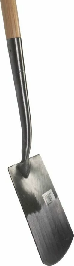 Talen Tools Spade Met Hals - Blank Geslepen 5 Talen Tools Spade Met Hals - Blank Geslepen -COPPELMANS Winkel talen tools spade met hals blank geslepen 279x1000 61d46a4d87681 l