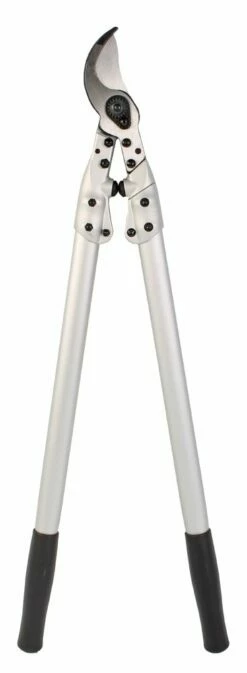 Talen Tools Takkenschaar Professioneel Gesmeed