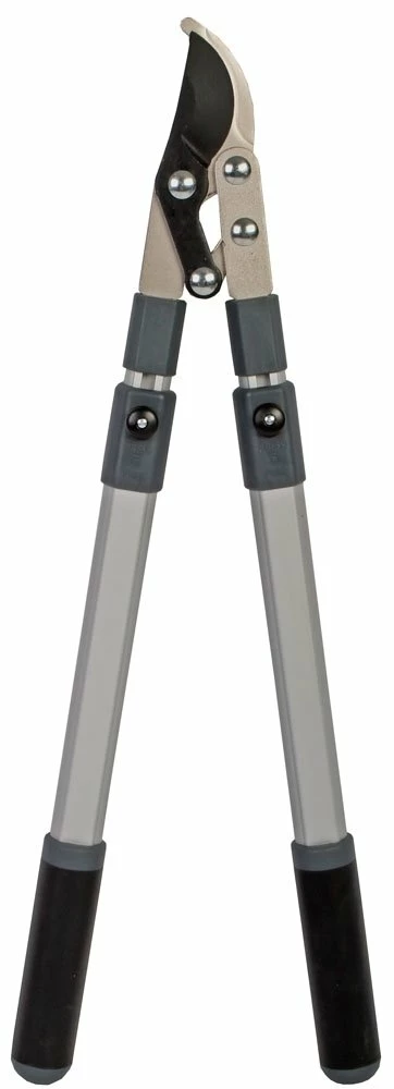 Talen Tools Takkenschaar Voorbijsnijdend Telescopisch 3 Talen Tools Takkenschaar Voorbijsnijdend Telescopisch