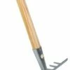 Talen Tools Tuinhark Verzinkt Compleet 10 Tands -COPPELMANS Winkel talen tools tuinhark verzinkt compleet 10 tands 545x1000 61d46a5b09ec0 l