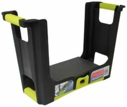 Talen Tools Tuinwerkbankje Kunststof -COPPELMANS Winkel talen tools tuinwerkbankje kunststof 1000x841 61d46a7c31a55 l