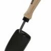 Talen Tools Verplantschepje Breed Prof -COPPELMANS Winkel talen tools verplantschepje breed prof 548x1024 61d46a85e2b7e l