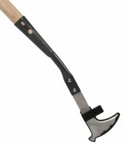 Talen Tools Voegenmes Luxe Compleet