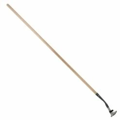 Talen Tools Voegenmes Luxe Compleet -COPPELMANS Winkel talen tools voegenmes luxe compleet 778x778 61d46a879fa2d l