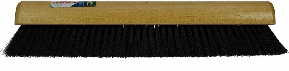 Talen Tools Zaalveger Zwart 40 Cm 3 Talen Tools Zaalveger Zwart 40 Cm