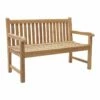 Timber MANCHESTER Bank - 120 X 61 X 92 Cm -COPPELMANS Winkel timber manchester bank 120 x 61 x 92 cm 776x775 624aa43fae78f l