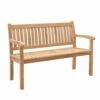 Timber SHEFFIELD Bank - 120 X 61 X 92 Cm 1 Timber SHEFFIELD Bank - 120 X 61 X 92 Cm -COPPELMANS Winkel timber sheffield bank 120 x 61 x 92 cm 1000x1000 624aa440a2d5c l