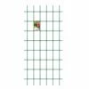 Trellis L Incl. 4 Muurbevestingen 72 X 150 Cm -COPPELMANS Winkel trellis l incl 4 muurbevestingen 72 x 150 cm 1000x1000 626140b62989e l