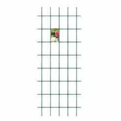Trellis M Incl. 4 Muurbevestingen 60 X 150 Cm