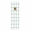 Trellis S Incl. 4 Muurbevestingen 48 X 150 Cm -COPPELMANS Winkel trellis s incl 4 muurbevestingen 48 x 150 cm 1000x1000 626140b533428 l