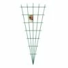 Trellis Waaier Incl. 4 Muurbevestingen 72 X 150 Cm 1 Trellis Waaier Incl. 4 Muurbevestingen 72 X 150 Cm -COPPELMANS Winkel trellis waaier incl 4 muurbevestingen 72 x 150 cm 1000x1000 626140b70939a l