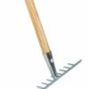 Talen Tools Tuinhark Verzinkt Compleet 12 Tands -COPPELMANS Winkel tuinhark 12t verz compl 641x1000 61d46a5bb0b05 l