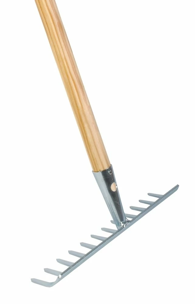 Talen Tools Tuinhark Verzinkt Compleet 12 Tands 3 Talen Tools Tuinhark Verzinkt Compleet 12 Tands