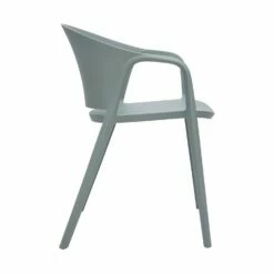 Tuinstoel BRIAN Groen/Grijs -COPPELMANS Winkel tuinstoel brian groen grijs 1500x1499 641c1a3f54a43 l