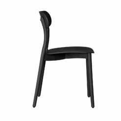 Tuinstoel FLORIS Zwart 8 Tuinstoel FLORIS Zwart -COPPELMANS Winkel tuinstoel floris zwart 1500x1500 641c0a2ad6a66 l