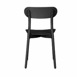 Tuinstoel FLORIS Zwart 9 Tuinstoel FLORIS Zwart -COPPELMANS Winkel tuinstoel floris zwart 1500x1500 641c0a2b7909d l