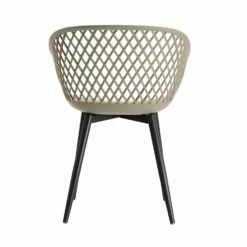 Tuinstoel WEBBING Beige -COPPELMANS Winkel tuinstoel webbing beige 1500x1500 641c0a23c8732 l