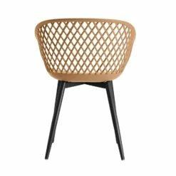 Tuinstoel WEBBING Clay -COPPELMANS Winkel tuinstoel webbing clay 1500x1500 641c0a2053dbe l