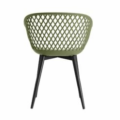 Tuinstoel WEBBING Olijfgroen 9 Tuinstoel WEBBING Olijfgroen -COPPELMANS Winkel tuinstoel webbing olijfgroen 1500x1500 641c0a157dbe8 l