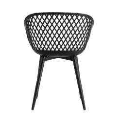 Tuinstoel WEBBING Zwart -COPPELMANS Winkel tuinstoel webbing zwart 1500x1500 641c0a12ef2bb l