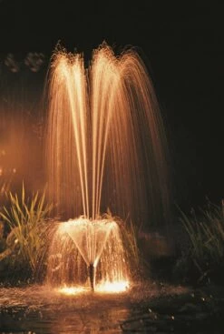 Ubbink Xtra Fonteinpomp 1600 -COPPELMANS Winkel ubbink xtra fonteinpomp 1600 1582732993 l