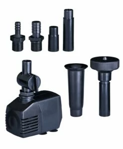 Ubbink Xtra Fonteinpomp 400