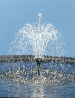 Ubbink Xtra Fonteinpomp 400 -COPPELMANS Winkel ubbink xtra fonteinpomp 400 1582732984 l