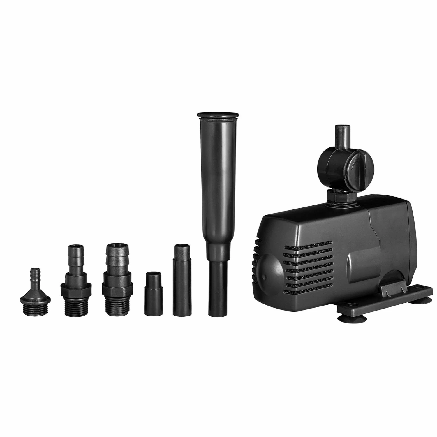 Ubbink Xtra Fonteinpomp 900 3 Ubbink Xtra Fonteinpomp 900