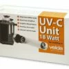 Velda UV-C Inbouw Unit 18 Watt 2 Velda UV-C Inbouw Unit 18 Watt -COPPELMANS Winkel uv c inbouw unit 18 watt 1586498836 l