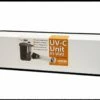 UV-C Inbouw Unit 55 Watt -COPPELMANS Winkel uv c inbouw unit 55 watt 1586498836 l