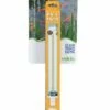 Velda UV-C PL Lamp 11 Watt -COPPELMANS Winkel uv c pl lamp 11 watt 1586498835 l