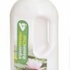 Vijverhelder 2000 Ml Voor 20.000 L -COPPELMANS Winkel vijverhelder 2000 ml voor 20 000 l 1586498901 l