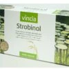 Velda Vincia Strobinol 1500 G -COPPELMANS Winkel vincia strobinol 1500 g 1586498900 l