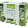 Velda Vincia Toru-Stroh 2600 G -COPPELMANS Winkel vincia toru stroh 2600 g 1586498899 l