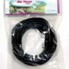 Velda VT Air Hose Black 4/6 Mm 15 M -COPPELMANS Winkel vt air hose black 4 6 mm 15 m 1586498919 l