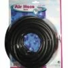 VT Air Hose Black 6/9 Mm 15 M 1 VT Air Hose Black 6/9 Mm 15 M -COPPELMANS Winkel vt air hose black 6 9 mm 15 m 1586498919 l