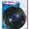 VT Air Hose Black 9/12 Mm 10 M 1 VT Air Hose Black 9/12 Mm 10 M -COPPELMANS Winkel vt air hose black 9 12 mm 10 m 1586498920 l