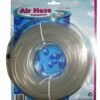 VT Air Hose Transparent 6/9 Mm 15 M -COPPELMANS Winkel vt air hose transparent 6 9 mm 15 m 1586498918 l