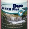 VT Duo GH/KH Plus 1000 Ml -COPPELMANS Winkel vt duo gh kh plus 1000 ml 1586498899 l