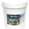 VT GH Plus 15 L Voor 90.000 L 2 VT GH Plus 15 L Voor 90.000 L -COPPELMANS Winkel vt gh plus 15 l voor 90 000 l 1586498897 l