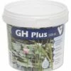 VT GH Plus 1500 Ml Voor 9000 L -COPPELMANS Winkel vt gh plus 1500 ml voor 9000 l 1586498896 l