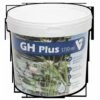 VT GH Plus 3750 Ml Voor 22.500 L -COPPELMANS Winkel vt gh plus 3750 ml voor 22 500 l 1586498896 l