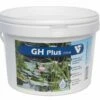 VT GH Plus 7.5 L Voor 45.000 L 2 VT GH Plus 7.5 L Voor 45.000 L -COPPELMANS Winkel vt gh plus 7 5 l voor 45 000 l 1586498897 l