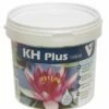 VT KH Plus 1500 Ml Voor 9000 L 2 VT KH Plus 1500 Ml Voor 9000 L -COPPELMANS Winkel vt kh plus 1500 ml voor 9000 l 1586498897 l