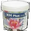 VT KH Plus 3750 Ml Voor 22.500 L 1 VT KH Plus 3750 Ml Voor 22.500 L -COPPELMANS Winkel vt kh plus 3750 ml voor 22 500 l 1586498898 l