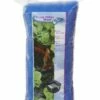 VT Pond Filter Wool Blue 500 G -COPPELMANS Winkel vt pond filter wool blue 500 g 1586498940 l