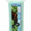 VT Pond Filter Wool Green 500 G -COPPELMANS Winkel vt pond filter wool green 500 g 1586498939 l