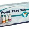 VT Pond Test Set -COPPELMANS Winkel vt pond test set 1586498894 l