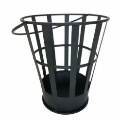 ESSCHERT DESIGN Vuuremmer